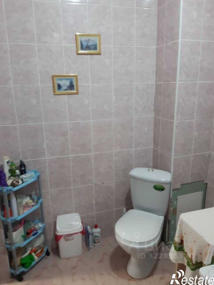 1-комн квартира ул Главная, 44,  д. 44