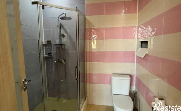 1-комн квартира Пасечная улица, 45Г,  д. 45Г