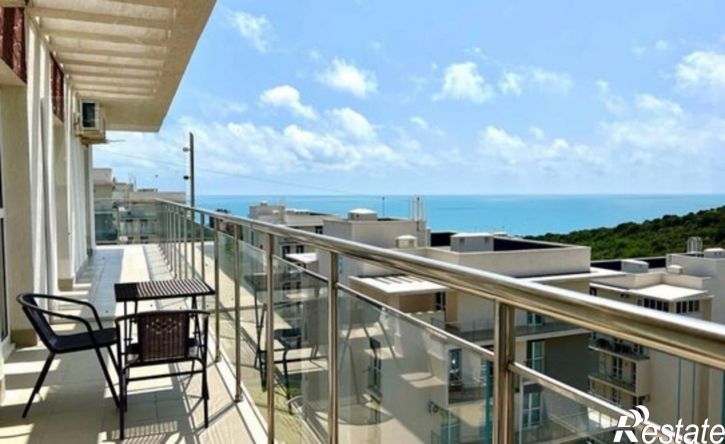 1-комн квартира ул Старошоссейная, 5 4,  д. 5 4,  к. 4