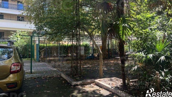 1-комн квартира ул Конституции СССР, 10,  д. 10