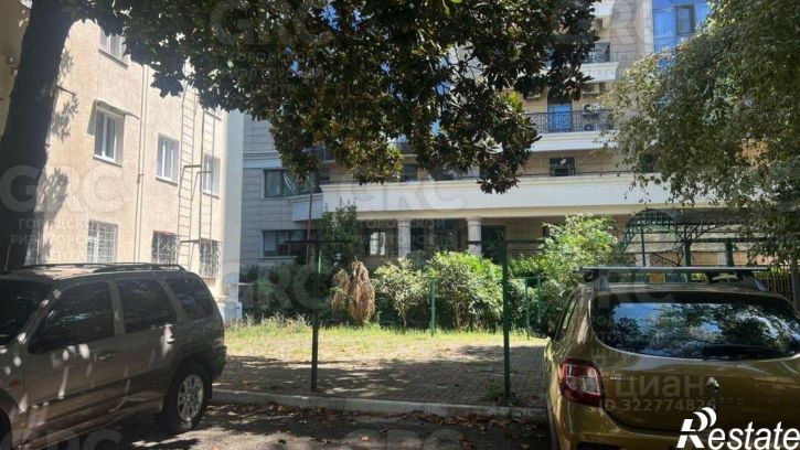 1-комн квартира ул Конституции СССР, 10,  д. 10