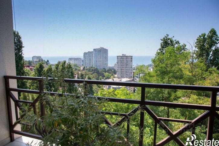 3-комн квартира ул Альпийская, 7/3,  д. 7/3