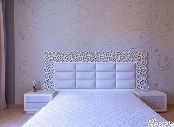 3-комн квартира ул Альпийская, 7/3,  д. 7/3