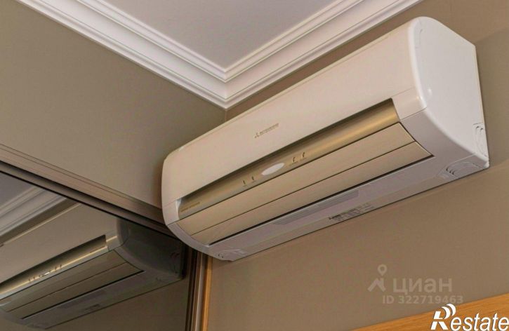 3-комн квартира ул Альпийская, 7/3,  д. 7/3