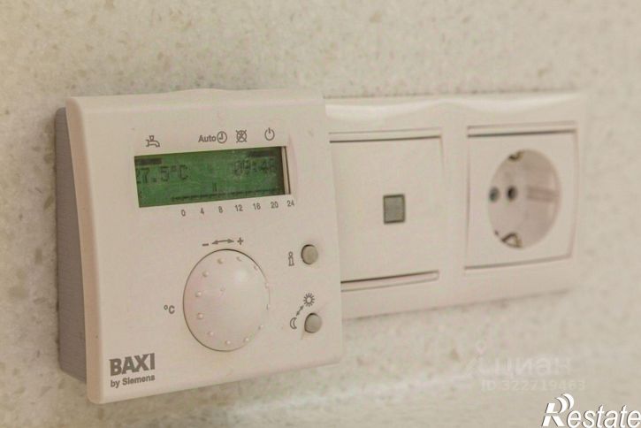 3-комн квартира ул Альпийская, 7/3,  д. 7/3