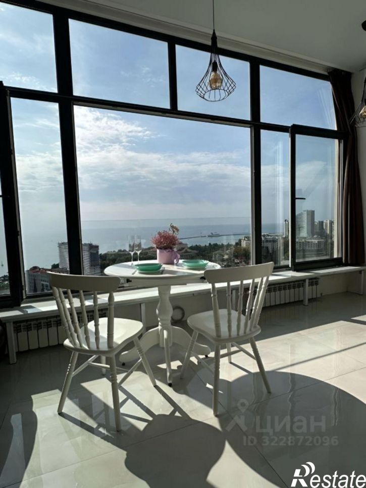 1-комн квартира Депутатская улица, 10,  д. 10