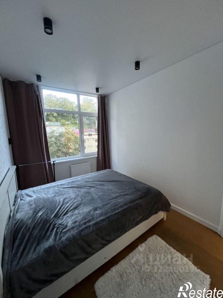 1-комн квартира ул Гастелло, 27Б 1,  д. 27Б 1,  к. 1