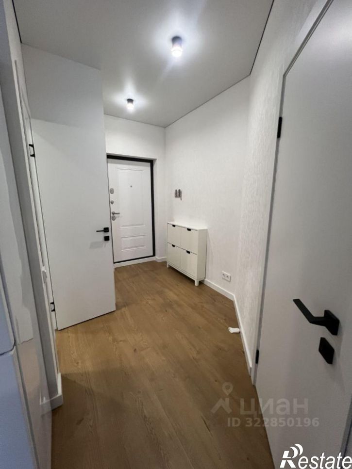 1-комн квартира ул Гастелло, 27Б 1,  д. 27Б 1,  к. 1