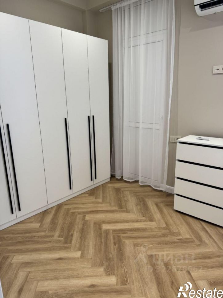 1-комн квартира Пластунская улица, 188,  д. 188