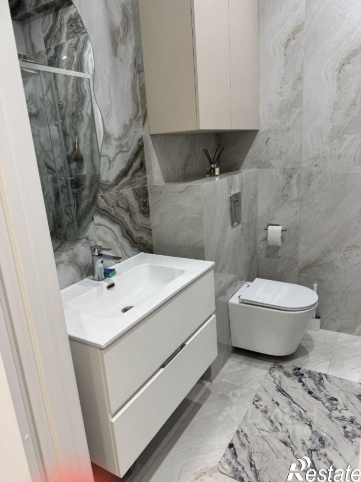 1-комн квартира Пластунская улица, 188,  д. 188