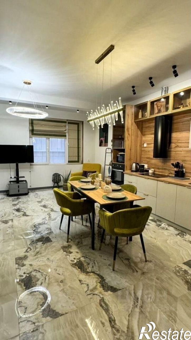 1-комн квартира ул Ленина, 290/7 9,  д. 290/7 9,  к. 9