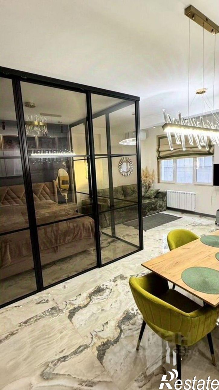 1-комн квартира ул Ленина, 290/7 9,  д. 290/7 9,  к. 9