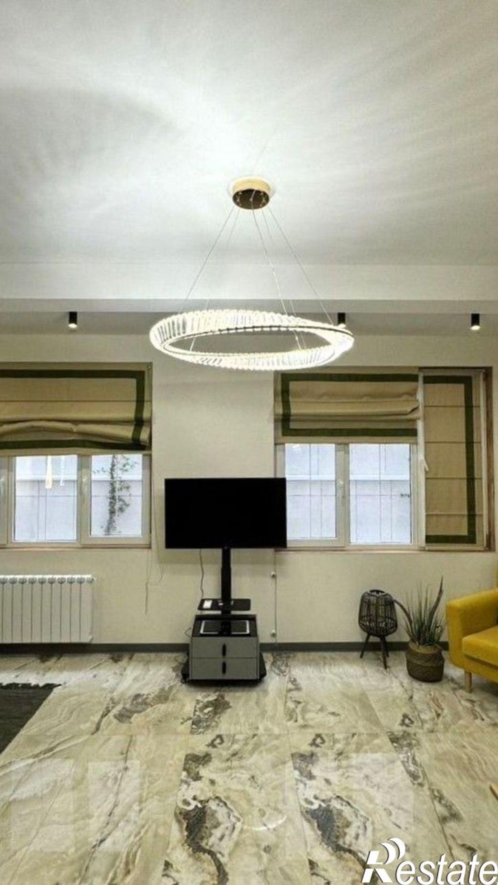 1-комн квартира ул Ленина, 290/7 9,  д. 290/7 9,  к. 9