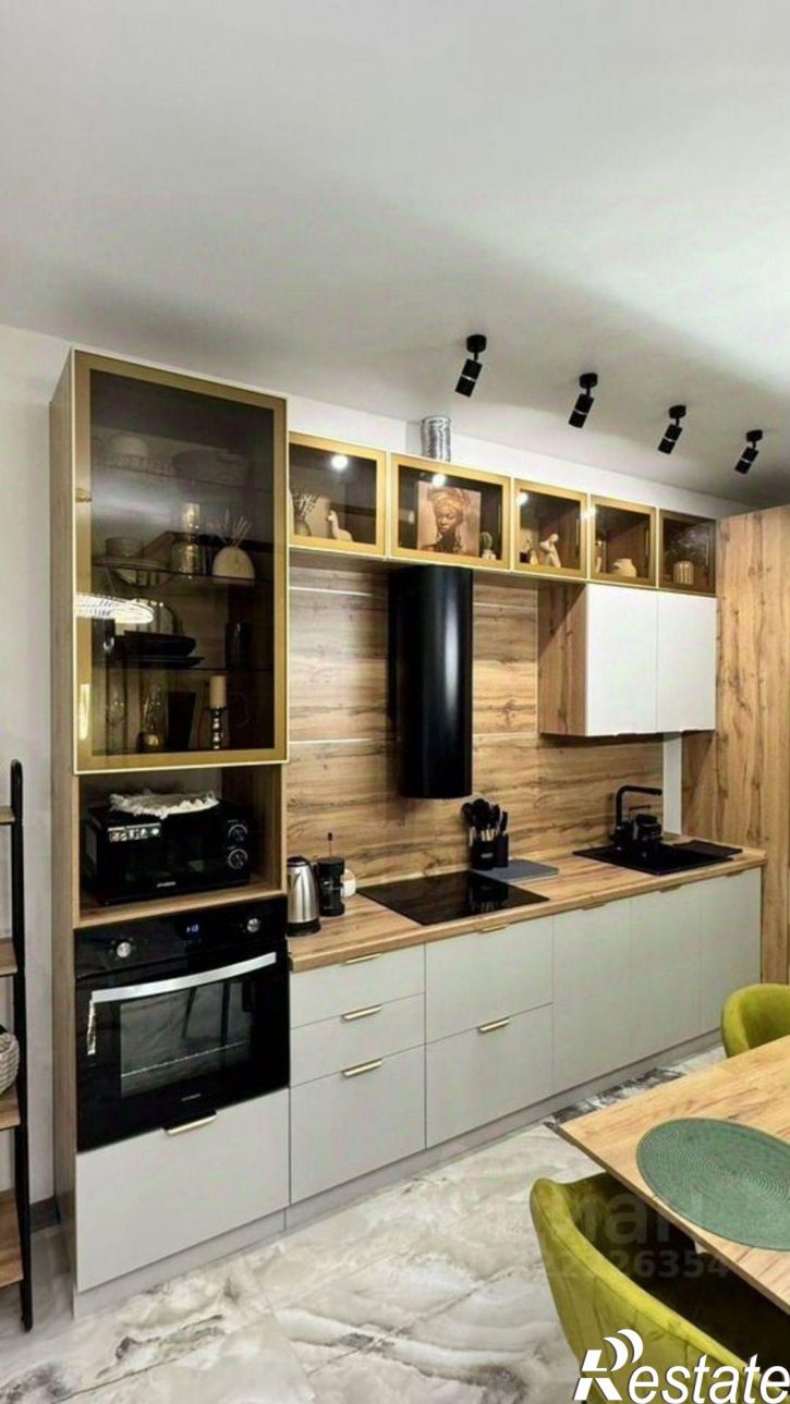 1-комн квартира ул Ленина, 290/7 9,  д. 290/7 9,  к. 9