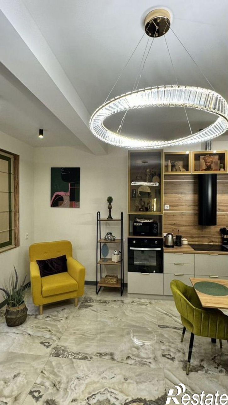 1-комн квартира ул Ленина, 290/7 9,  д. 290/7 9,  к. 9