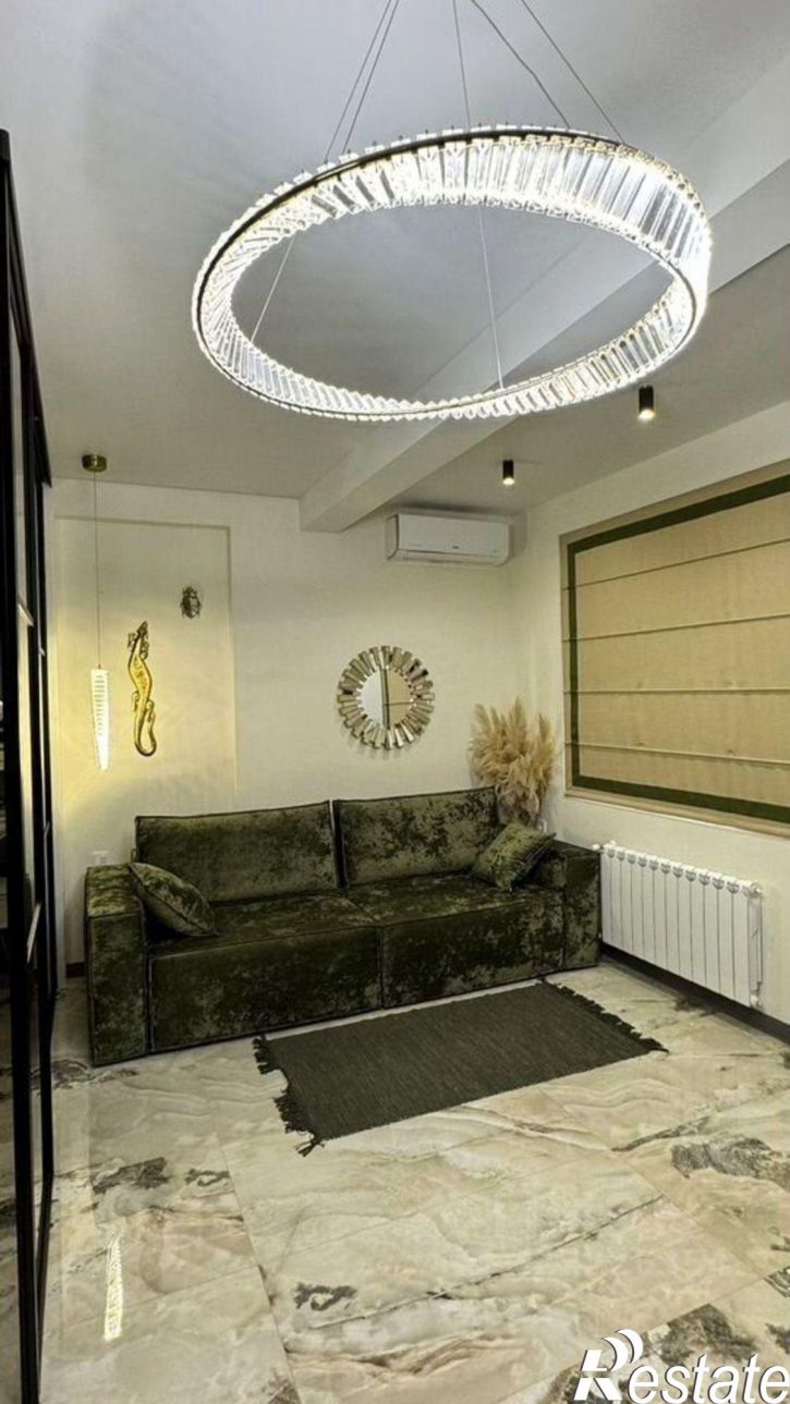 1-комн квартира ул Ленина, 290/7 9,  д. 290/7 9,  к. 9