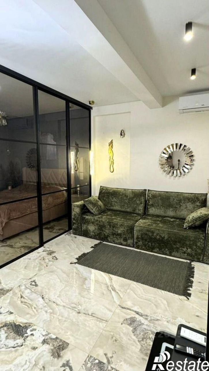 1-комн квартира ул Ленина, 290/7 9,  д. 290/7 9,  к. 9