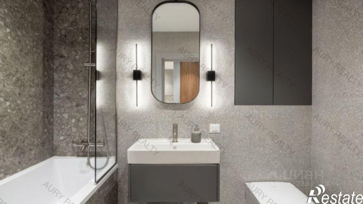 1-комн квартира Курортный пр-кт, 31,  д. 31