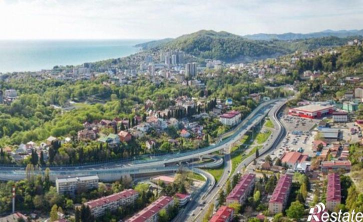 2-комн квартира Донская улица, 96,  д. 96