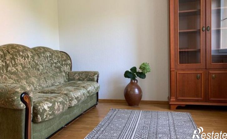 2-комн квартира Донская улица, 96,  д. 96