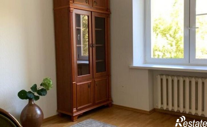 2-комн квартира Донская улица, 96,  д. 96