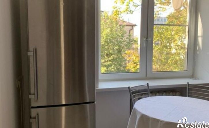 2-комн квартира Донская улица, 96,  д. 96