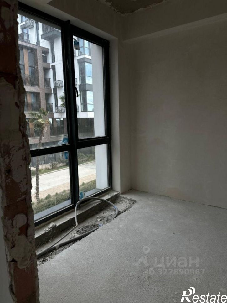 1-комн квартира Курортный проспект, 96Г к1,  д. 96Г к1