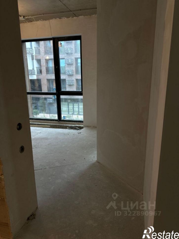 1-комн квартира Курортный проспект, 96Г к1,  д. 96Г к1