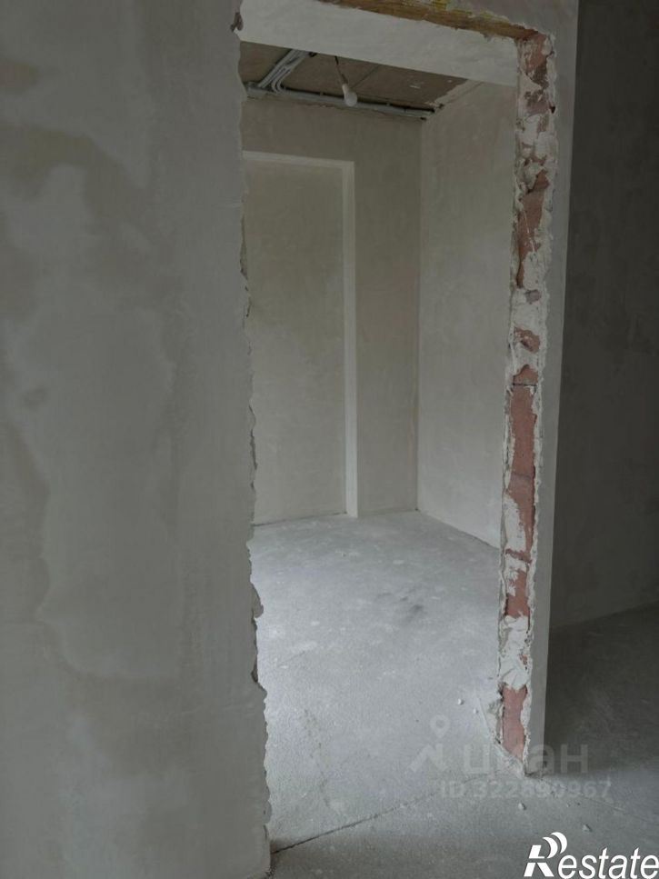 1-комн квартира Курортный проспект, 96Г к1,  д. 96Г к1