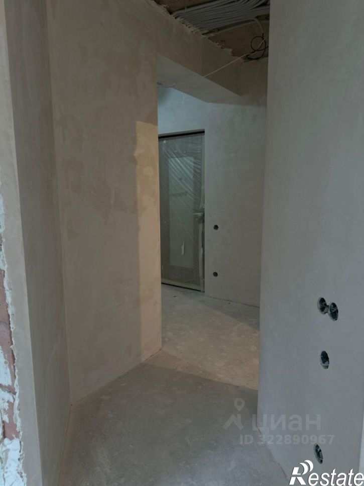 1-комн квартира Курортный проспект, 96Г к1,  д. 96Г к1