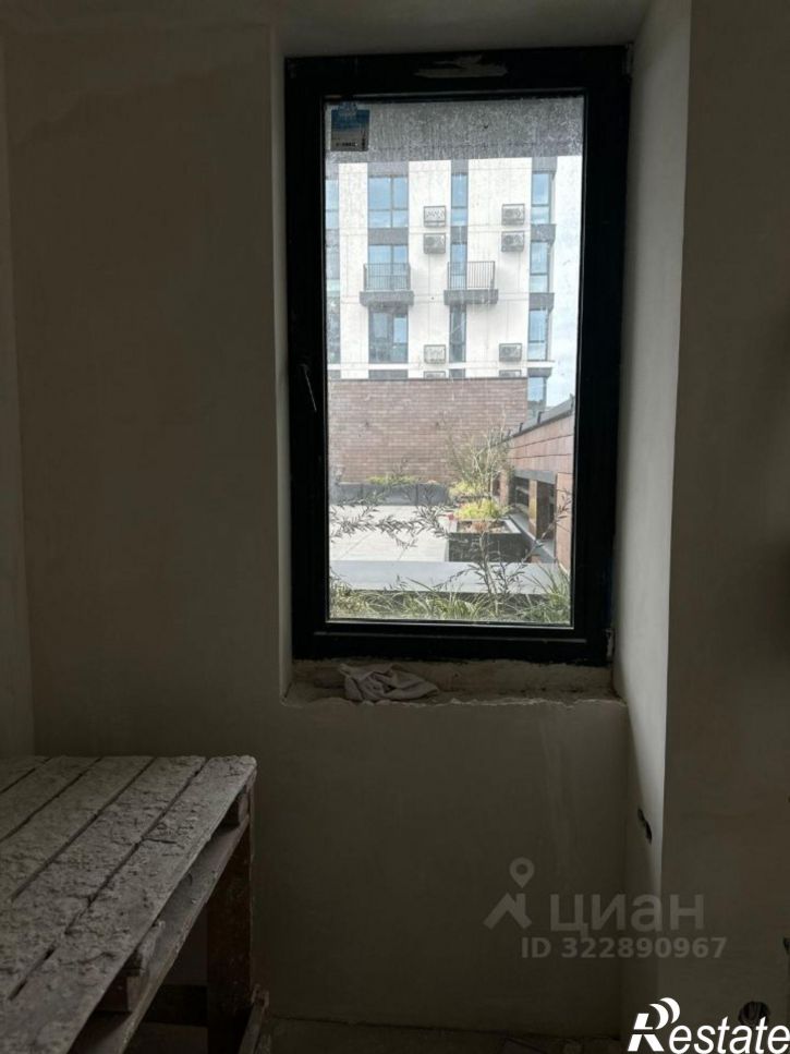 1-комн квартира Курортный проспект, 96Г к1,  д. 96Г к1