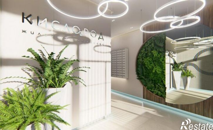 3-комн квартира ул Ясногорская, 22,  д. 22