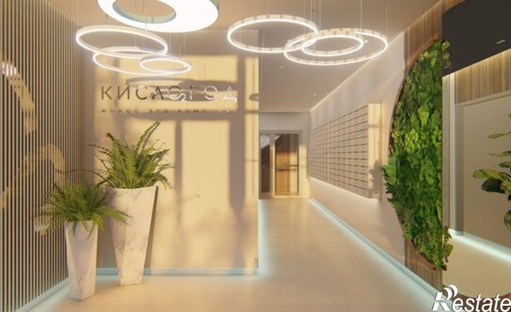 3-комн квартира ул Ясногорская, 22,  д. 22