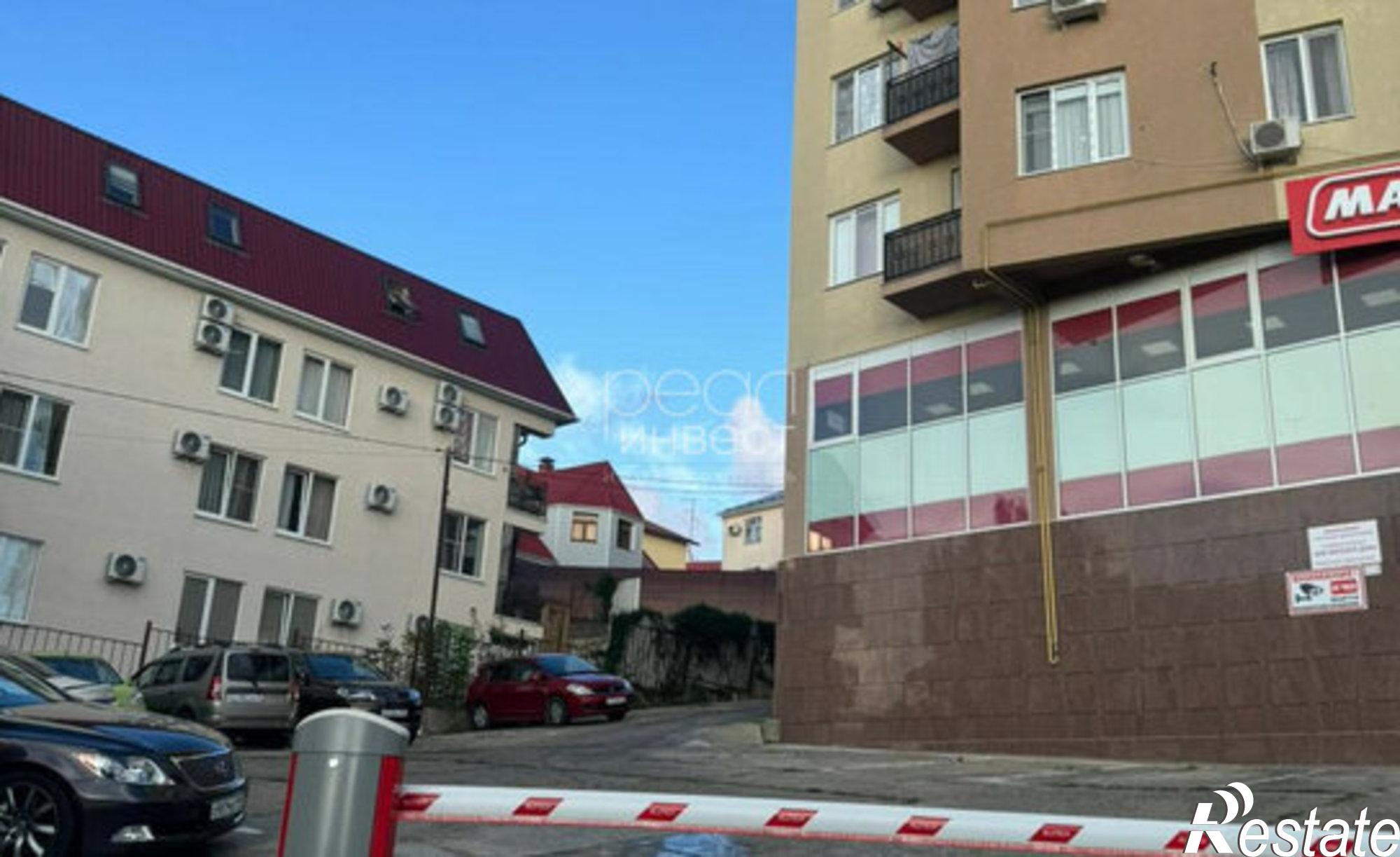 Купить квартиру за 7 200 000 рублей на улица Тимирязева, 30/3