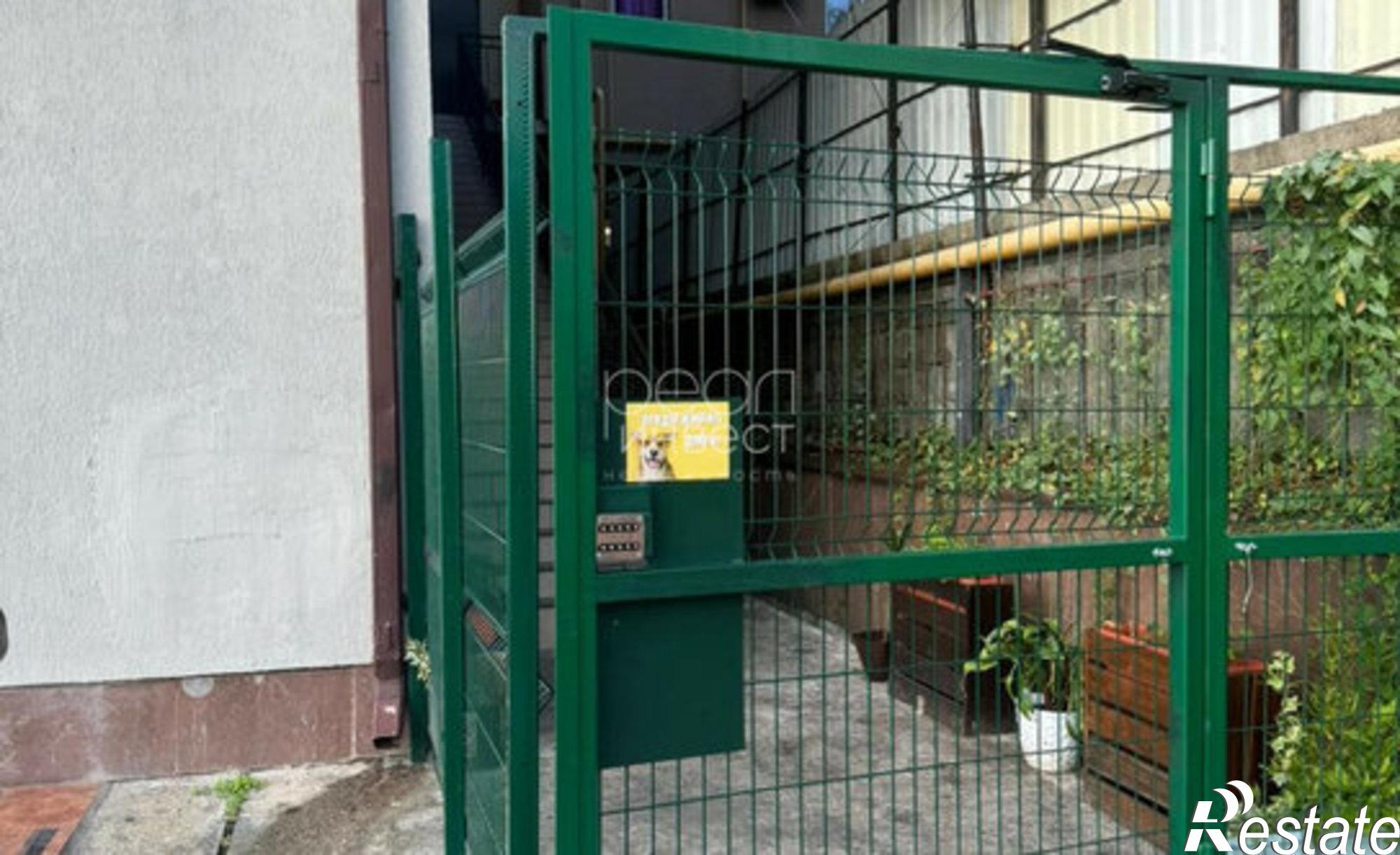 Купить квартиру за 7 200 000 рублей на улица Тимирязева, 30/3