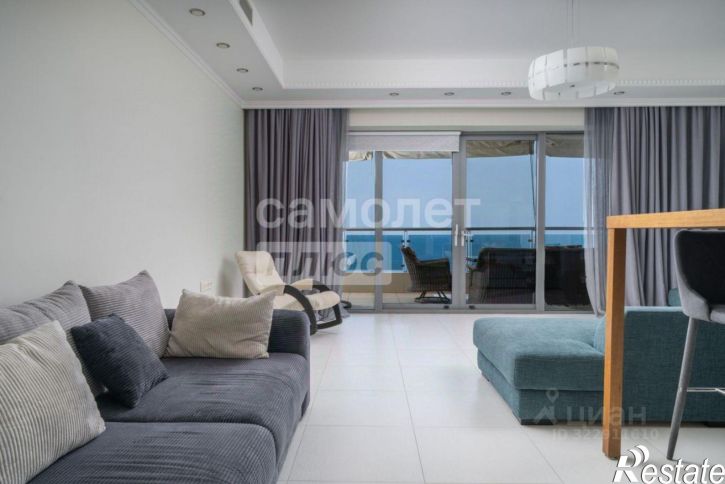 2-комн квартира Курортный проспект, 92 к5,  д. 92 к5