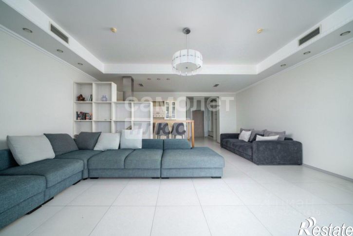 2-комн квартира Курортный проспект, 92 к5,  д. 92 к5