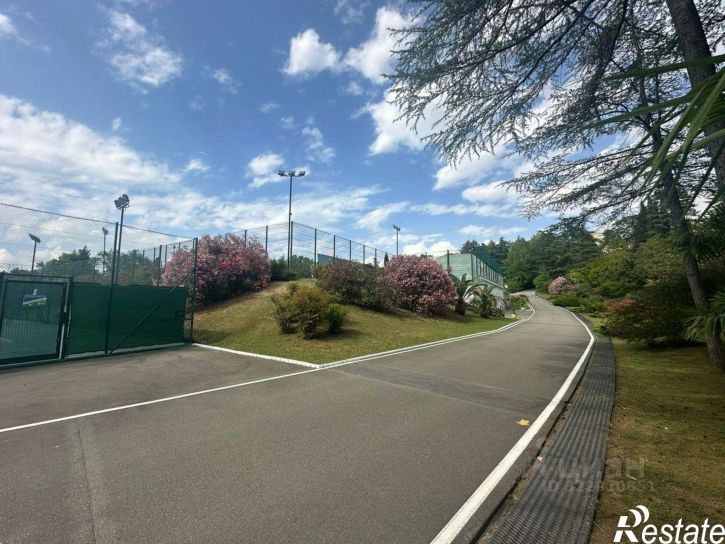 Помещение свободного назначения Политехническая улица, 62,  д. 62