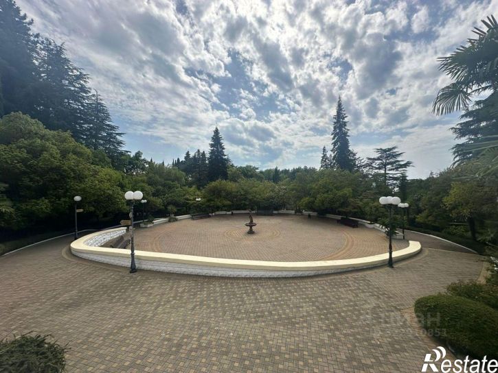 Помещение свободного назначения Политехническая улица, 62,  д. 62