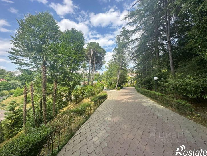 Помещение свободного назначения Политехническая улица, 62,  д. 62