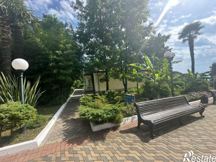 Помещение свободного назначения Политехническая улица, 62,  д. 62