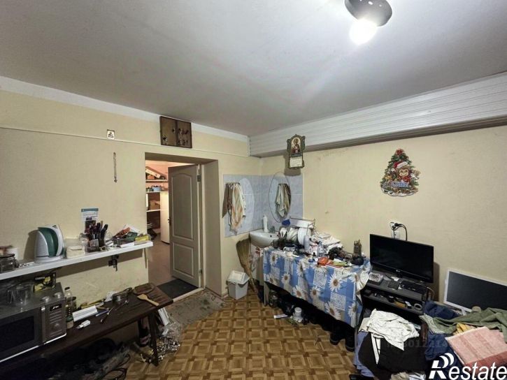 Помещение свободного назначения улица Островского, 37,  д. 37