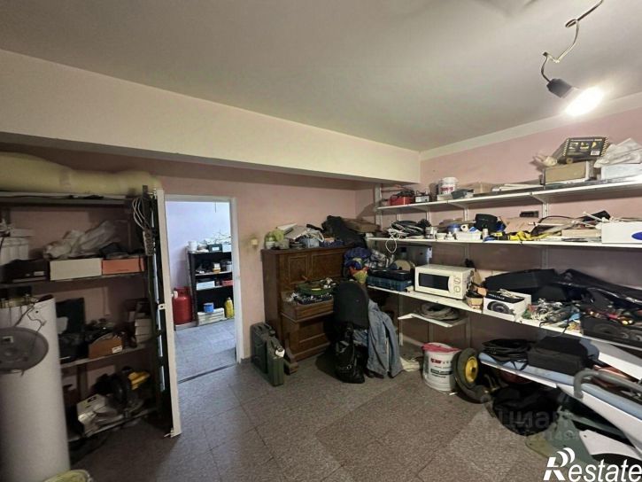 Помещение свободного назначения улица Островского, 37,  д. 37