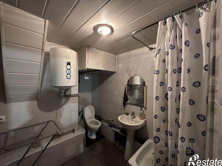 Помещение свободного назначения улица Островского, 37,  д. 37