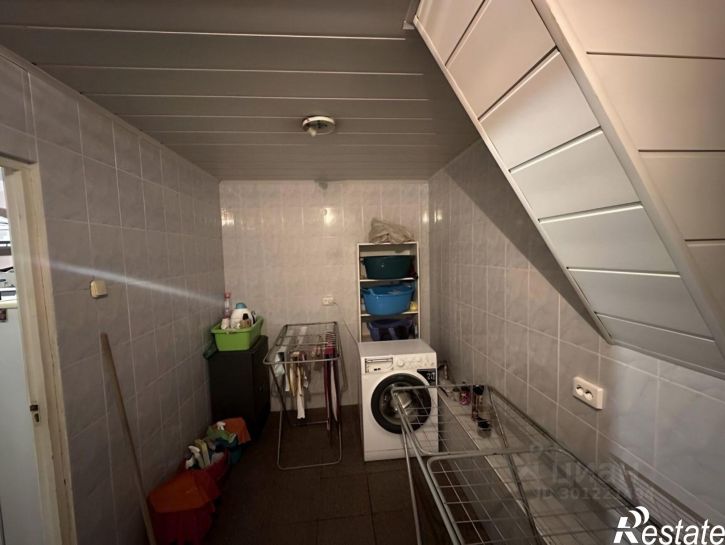 Помещение свободного назначения улица Островского, 37,  д. 37