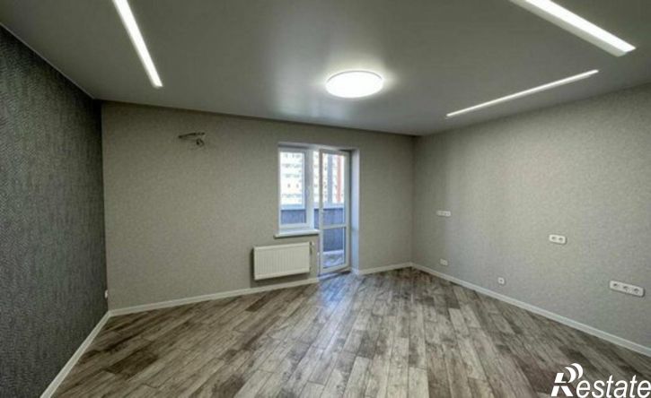 2-комн квартира Дагомысский переулок, 6,  д. 6