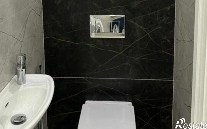 2-комн квартира Дагомысский переулок, 6,  д. 6