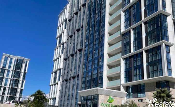 2-комн квартира Ясногорская улица, 16/8 к3,  д. 16/8 к3