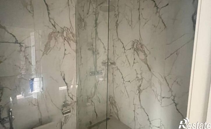 2-комн квартира Ясногорская улица, 16/8 к3,  д. 16/8 к3