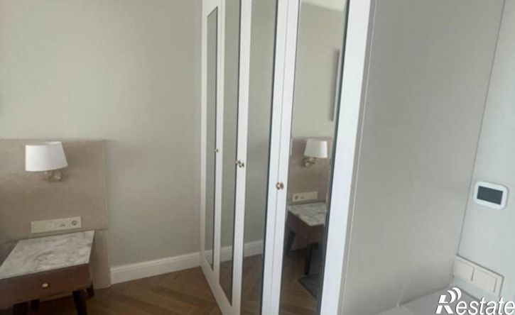 2-комн квартира Ясногорская улица, 16/8 к3,  д. 16/8 к3